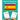 Spanish Speaking Countries Flags: Flags Of Spanish Speaking Countries Coloring Book And Handwriting Practice Book For Kids