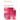 The Gospel of John, Volume One