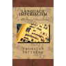 Language Imperialism & The End of Translation