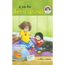 A Job for Jenny Archer