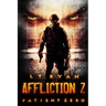 Affliction Z: Patient Zero
