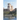 Egyptian Temple Magic: Secret Teachings from the House of Life