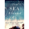The Sea Around Us