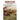 Converting the West, Volume 3: A Biography of Narcissa Whitman