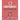 The Codependency Workbook: Simple Practices for Developing and Maintaining Your Independence