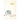 Beyond Morality (Ethics and Action)