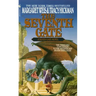 The Seventh Gate