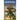 The Seventh Gate
