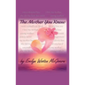 The Mother You Know