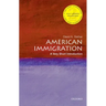 American Immigration: A Very Short Introduction