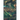 Gravebriar