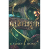 Gravebriar