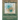 Sea Creatures Fractal Cross Stitch Pattern