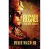 Recall