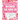 Valentine's Day Word Search Large Print: 50 Themed Puzzles