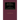 The Pioneers of Massachusetts, a Descriptive List, Drawn from Records of the Colonies, Towns and Churches, and Other Contemporaneous Documents