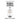 водка Vodka: The Bottled Water of Russia - A Jon Levine Novel