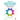 How to Create and Sustain Groups That Thrive: Therapist's Workbook and Planning Guide