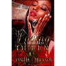 Loving a Heartless Queen