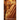 Prayer
