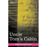 Uncle Tom's Cabin