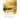 The Nine Lessons: A Novel of Love, Fatherhood, and Second Chances