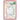 Hidato fun 28: 203 New Logic Puzzles