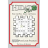 Hidato fun 28: 203 New Logic Puzzles