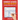 Number Search Puzzle Books for Adults: 90 Large Print Number Find Word Search Puzzles