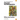 Handbook of Hispanic Socioling