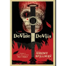 The DeVine Devils