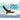 Dawn Flight: A Lakota Story