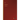 Symposium: in large print