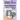 100 Hard Nonograms - Small Puzzles - Book 1