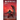 War Song