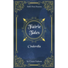 Fairie Tales - Cinderella