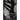 Hekate