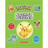 Pokémon Pocket Puzzles