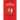 The Diaries of Adam & Eve (Warbler Classics Annotated Edition)
