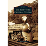 New York Central System