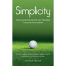 Simplicity