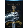 Emperors and Assassins