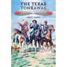 The Texas Tonkawas