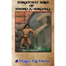 Forgotten Tales Of Sword & Sorcery