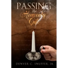 Passing the Heavenly Gift