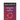 Ubuntu 22.04: Quick Guide for Beginners