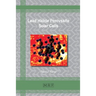 Lead Halide Perovskite Solar Cells