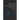 Design of an Automatic Communications Switching System.