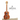 Ukulele Beginning Music Reading