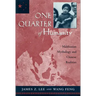 One Quarter of Humanity: Malthusian Mythology and Chinese Realities, 1700-2000
